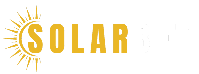 SOLARBET