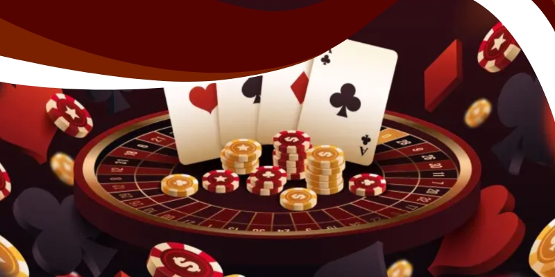 Khám phá luật chơi của game bài xì dách tại SOLARBET