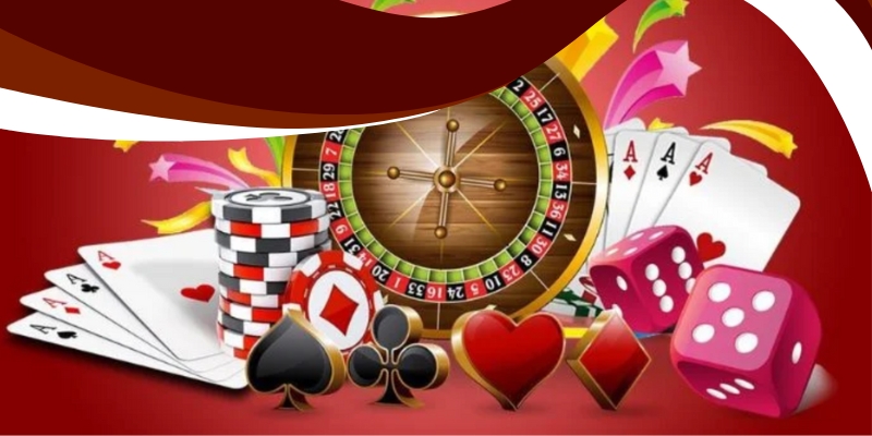 Những Điều Bạn Cần Biết Trước Khi Đặt Cược Tại SOLARBET