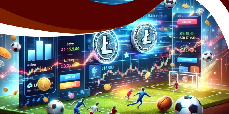 Đặc quyền của việc chơi cá cược trên app của SOLARBET