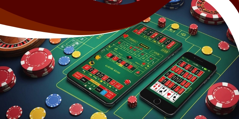 SOLARBET - sân chơi công bằng trong mọi thể loại game