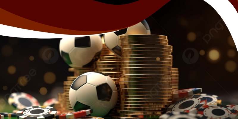 Đội Ngũ Hỗ Trợ Tận Tâm Của SOLARBET Giúp Bạn Mọi Lúc Mọi Nơi